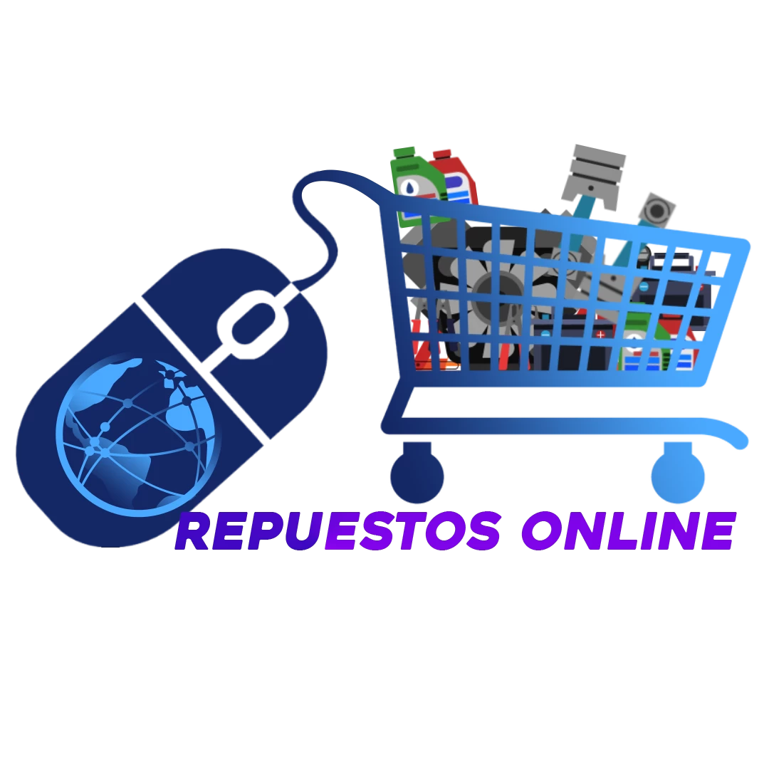 Repuestos Online